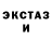 МЕТАДОН мёд iBobridze