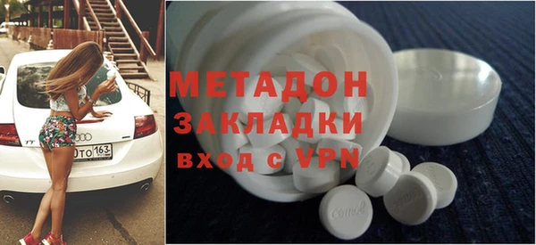 круглые Остров