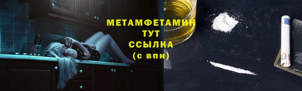 spice Богданович