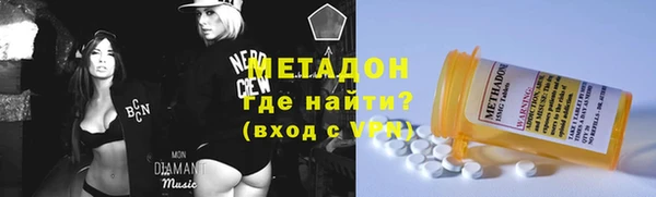 spice Богданович