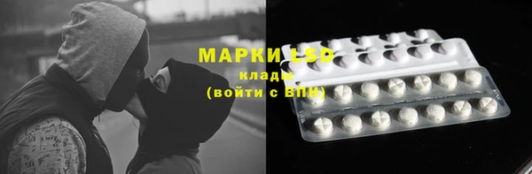 гидропоника Богородск
