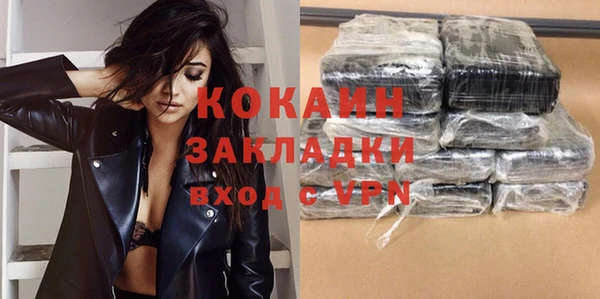 прущие грибы Белоозёрский