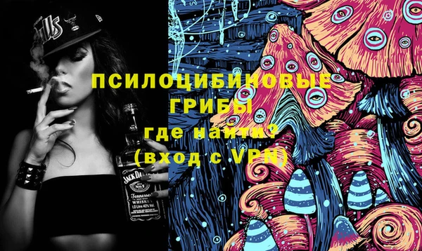 гидропоника Богородск