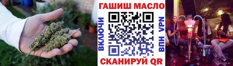 ссылка на мегу   Демидов  Дистиллят ТГК концентрат 